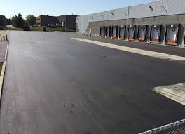 Why Choose Us For All Your Driveway Paving Needs in Carnot Moon, PA?